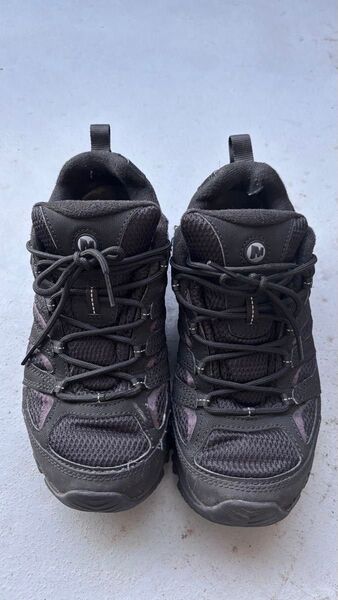 MERRELL MOAB3 GTX メレル モアブ3ゴアテックス 26.5cm