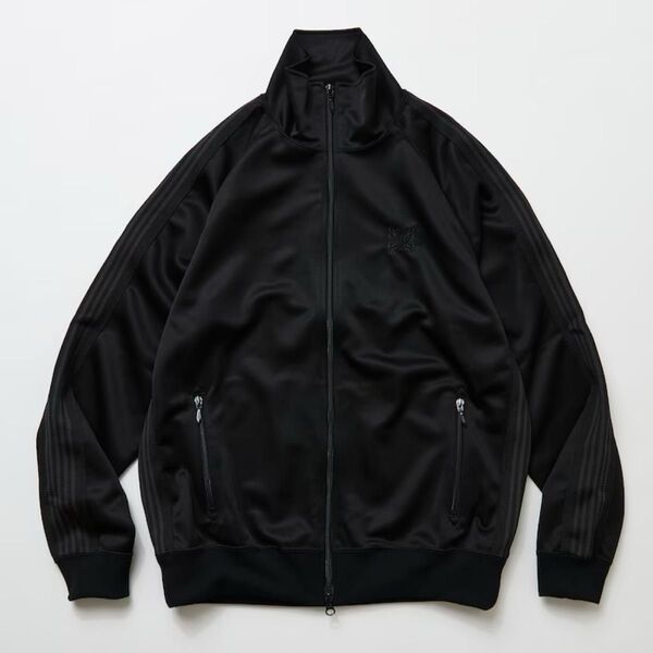 Needles FREAK'S STORE 21aw トラックジャケット L