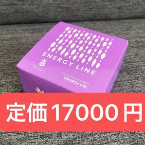 ecost ENERGY GEL 日本製 美容品 スキンケア