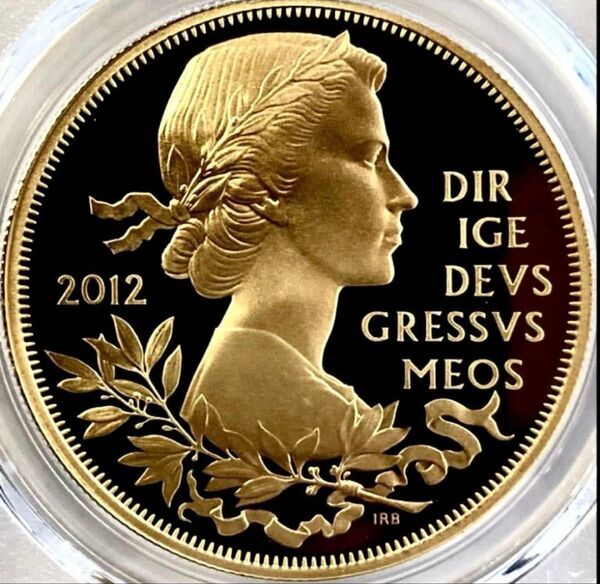 ヤングヤング2012イギリスエリザベスダイヤモンドジュビリー銀貨金メッキ元箱証明書銀貨 SILVER プルーフ コイン記念硬貨