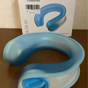 OUT COOL U-flex cooling pack