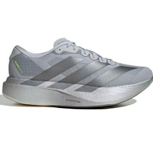 ADIDAS adizero Evo SL アディゼロ エヴォ エスエル 27.5cm