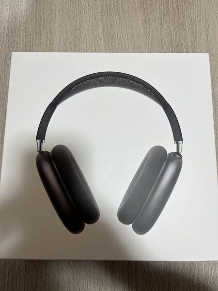 【7/31まで】AirPods Max