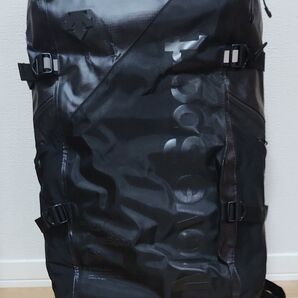 DESCENTE デサント リュック 40L