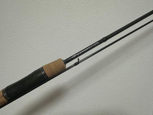 ティーコネクション S60UL-E