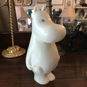 ヤフオク フィンランド キャラクター 広告 ノベルティグッズ の落札相場 落札価格 ヤフオク フィンランド キャラクター 広告 ノベルティグッズ の落札相場 落札価格