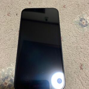 iPhone16e美品!128Gバッテリー100%SIMフリー iPhone SIMフリー