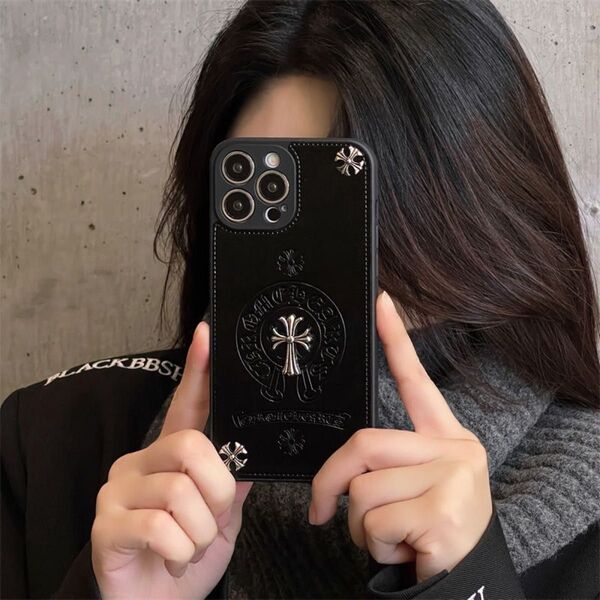 高級感 iPhone14proケース おしゃれ 携帯カバー スマホケース 韓国 大人気 耐衝撃