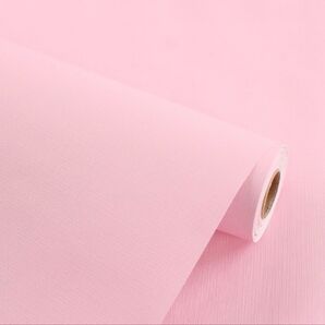 訳ありピンク、ターコイズブルー 計2枚