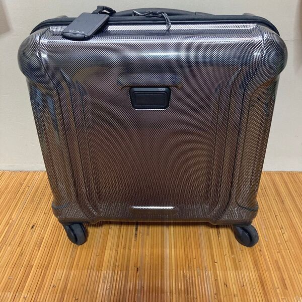 TUMI 280304DP03 コンパクトキャリー