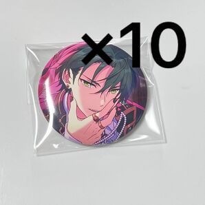 あんスタ