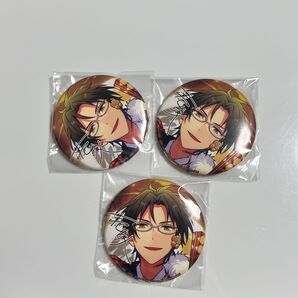 あんスタ