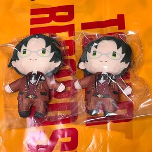 あんスタ