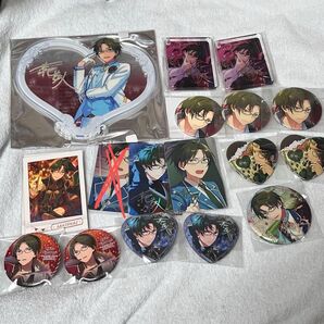 あんスタ