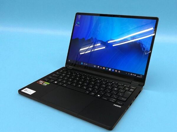 ASUS ProArt PX13 Ryzen9 AI 370/32GB/1TB/RTX 4060/有機EL