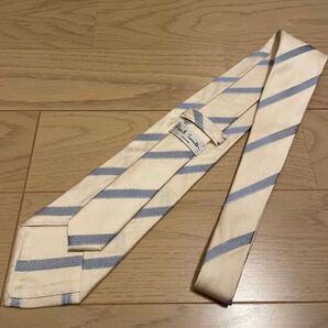 Paul Smith ポールスミス シルクネクタイ 1