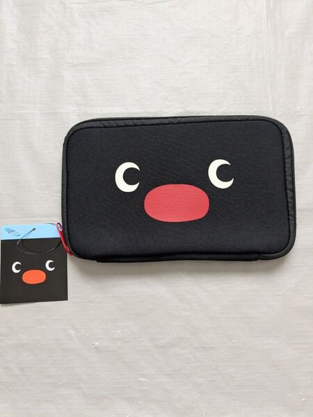 PINGU ピングー マルチケース