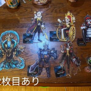 第五人格 グッズまとめ売り