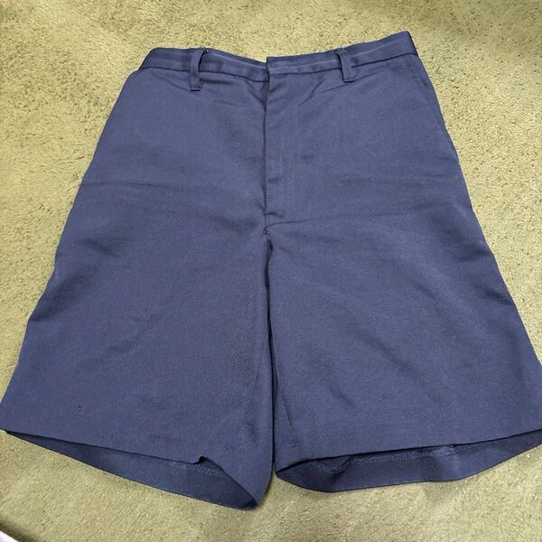 小学校制服150cmA
