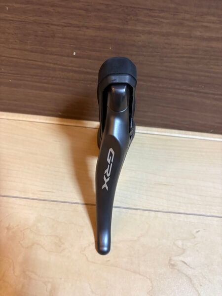 シマノ SHIMANO STIレバー GRX ST-RX820 右 油圧12速