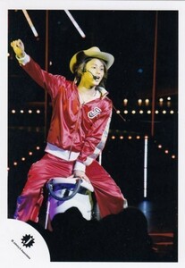 3335Kis-My-Ft2　藤ヶ谷太輔公式写真