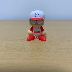 パワプロくん ならぶんです。第1弾