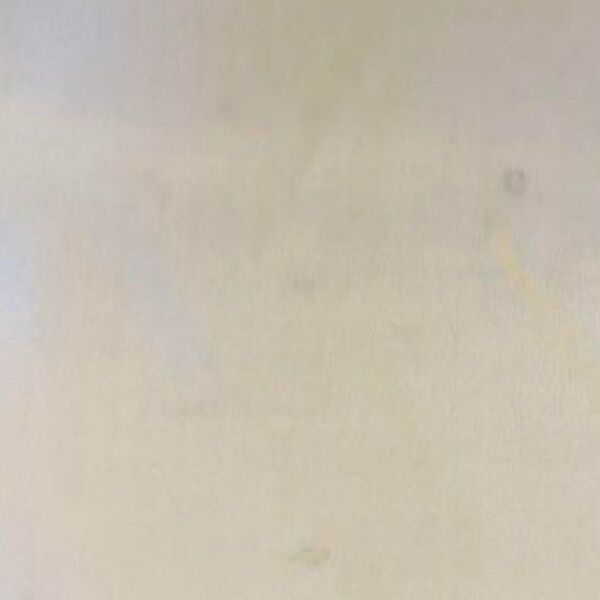 訳あり品旭安値 化成高品質ベンベルグキュプラ 生地85×10m