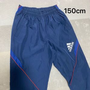 adidas ピステパンツ150cm