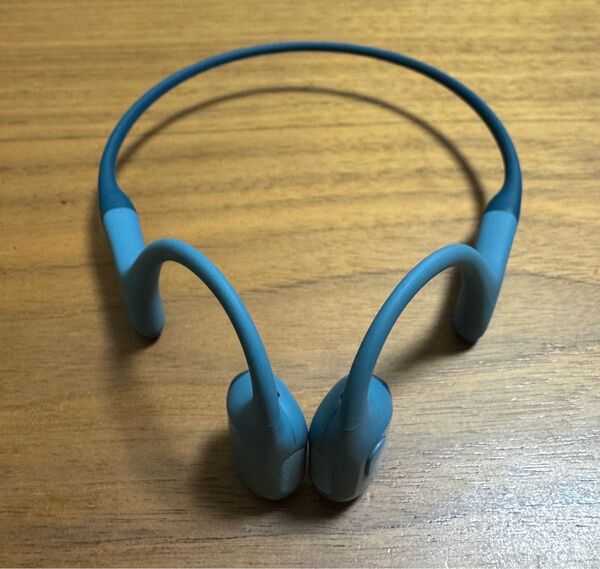SHOKZ 骨伝導イヤホン OpenRun Pro S810