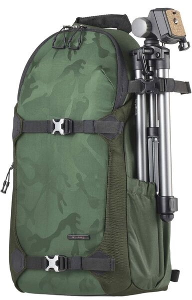 HAKUBA カメラバッグ GW-PRO ワンショルダータイプ カーキグリーン