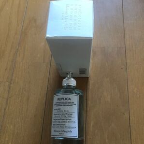 Maison Margiela レプリカ バブルバス 100ml