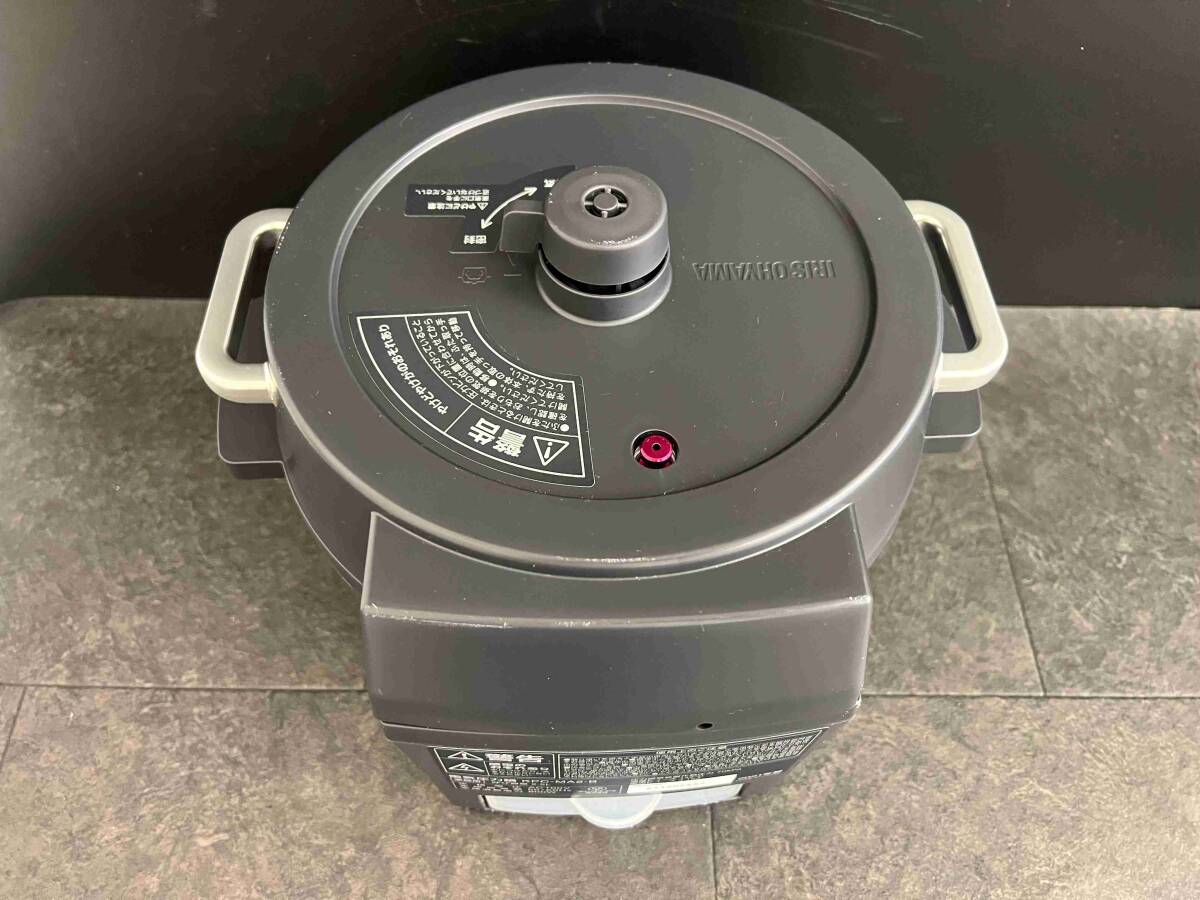 CT10908�@ �A�C���X�I�[���}���@�d�C���͓�@KPC-MA2-B