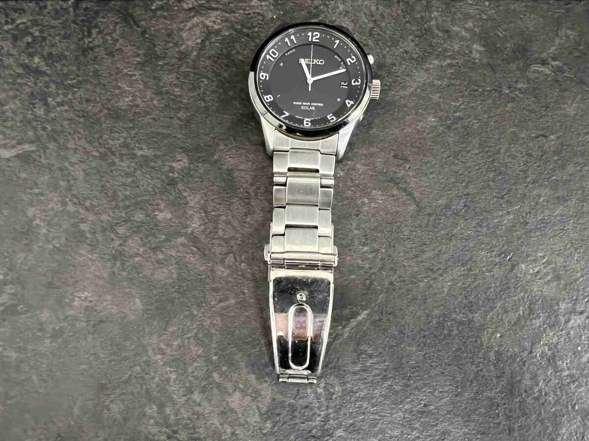 Men's腕時計 ジャンクまとめ売り SEIKO他 2025年最新】Yahoo!オークション -セイコージャンクの中古品