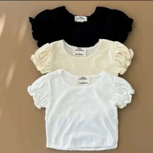 jeje オスカーT