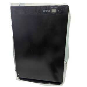 ダイキン 空気清浄機 kafp085a4