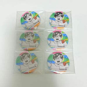 僕のヒーローアカデミア まとめ売り 飯田天哉