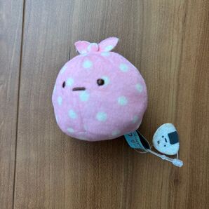 すみっコぐらし てのりぬいぐるみ ぬいぐるみ ふろしき