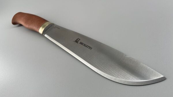 【未使用!廃盤品入手困難!】Brusletto Villmann ブルスレット ビルマン ヴィルマン
