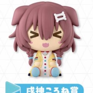 戌神ころね ホロライブ 一番くじ ちょこのっこフィギュア ちょこのっこ賞