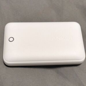 Anker PowerPort Atom III Slim アンカー