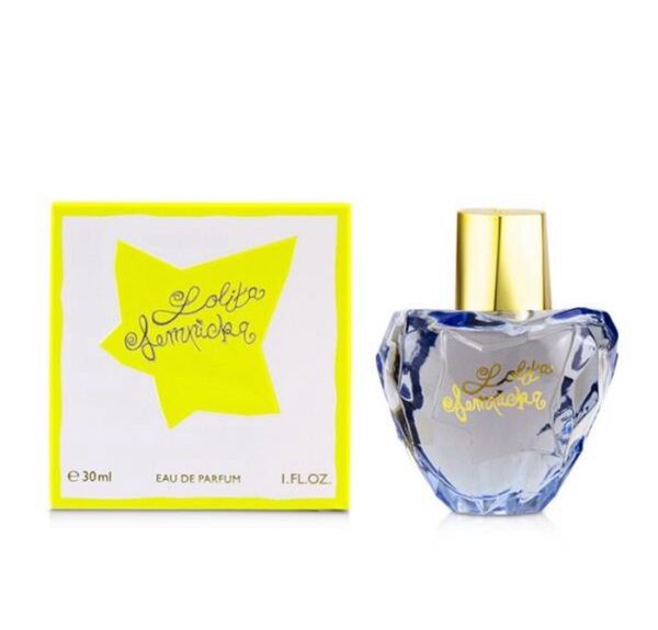 ロリータ レンピカ ロリータ オードパフュームスプレー (モンプレミア) 30ml