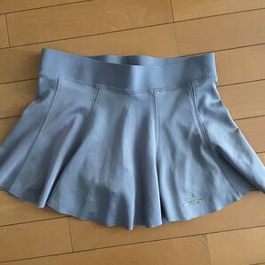 adidas バイステラマッカートニースコート M 週末セール