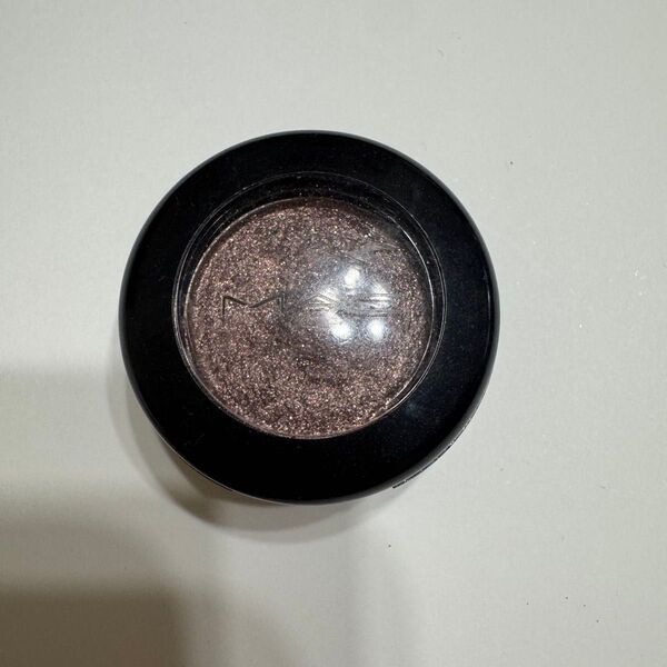 MAC ダズルシャドウ ドリーミービームス