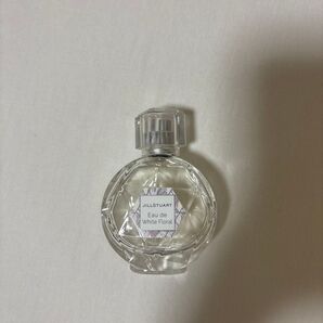 JILLSTUART オードホワイトフローラル 50ml 香水