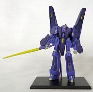 2023年最新】ヤフオク! -zガンダム シロッコの中古品・新品・未使用品一覧
