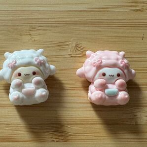 デコパーツ デコパーツアソート デコレーションパーツ