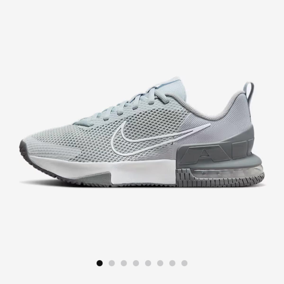 ☆送料無料☆ NIKE AIR MAX SOLO ☆ 28 5cm ナイキ エアマックス ソロ NIKE AIR MAX SOLO 新品未使用