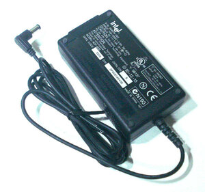 intel ADP-8DB 5V1.5A ■08-02