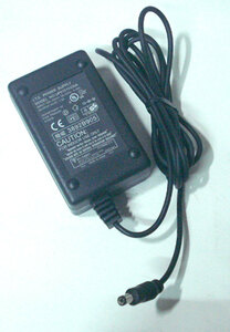 ITE　UP01011050A　5V1.5A　■635-01