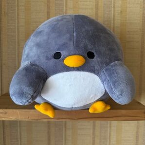 【即購入可】ゲーム配信者 こるぺん ぬいぐるみ